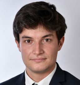 Lou Noirclere