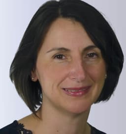 Virginie Rodrigues