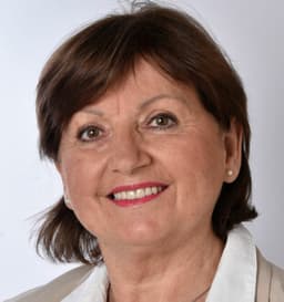 Marie-rose Sartor