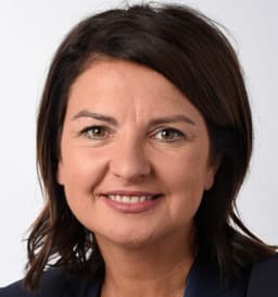 Véronique Schmit