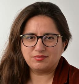 Hülliya Turan