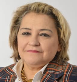 Marie-claude Voinçon