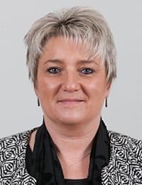 Isabelle Ittelet