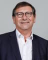 Jean Cauwel