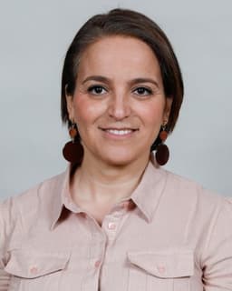 Samira Herizi