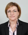 Anne-sophie Boisseaux