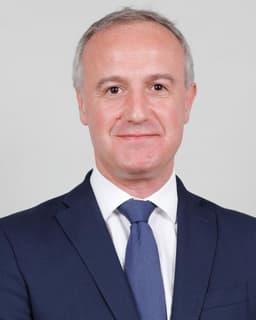 Christophe Coulon