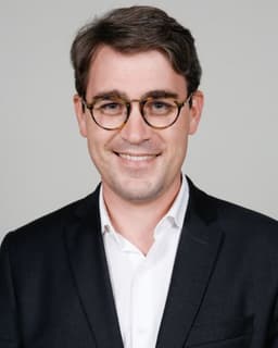 Martin Domise