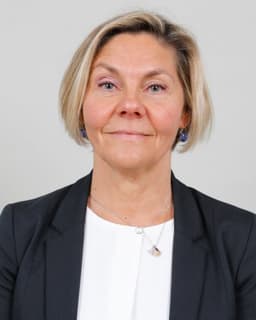 Nathalie Drobinoha