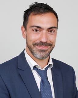 Hakim Elazouzi