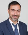 Hakim Elazouzi