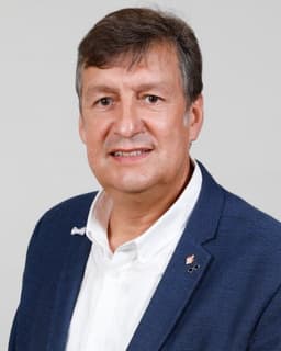 Olivier Engrand