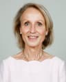 Nathalie Gheerbrant