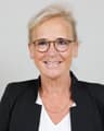 Valérie Six