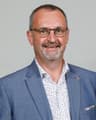 Denis Pype