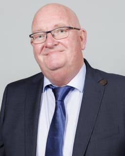 Jean-louis Soufflet