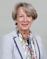 Marie-noëlle Delaire