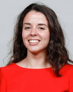 Sarah Kerrich-bernard