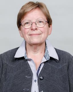 Marie-ange Layer