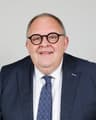 Philippe Beauchamps