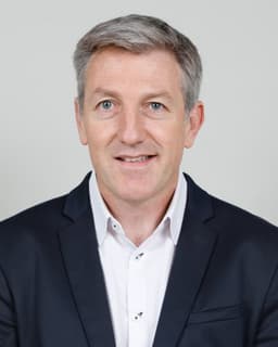 Franck Gonsse