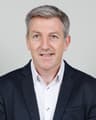 Franck Gonsse