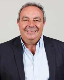 Fulvio Luzi