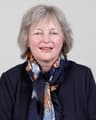 Véronique Teintenier
