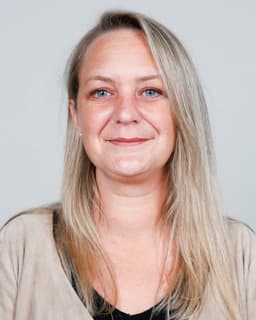 Héloïse Dhalluin