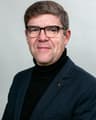 Laurent Rigaud