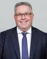 Martial Beyaert