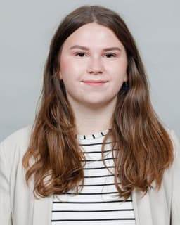Elodie Cloez