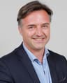 Jean-christophe Loric