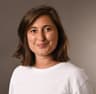 Magali Altounian