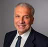 Michel Bissiere