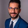 Mohamed Mahali