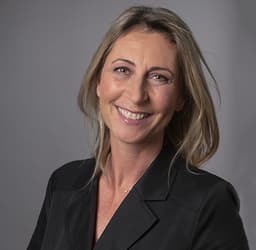 Isabelle Campagnola Savon