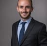 Ludovic Perney