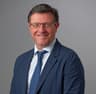 Jean-pierre Colin