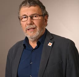 Jean-pierre Richard