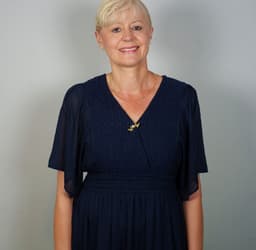 Sylvie Viala