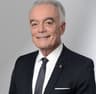 Richard Galy