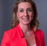 Anne-sophie Rigault