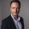 Bertrand Mas-fraissinet