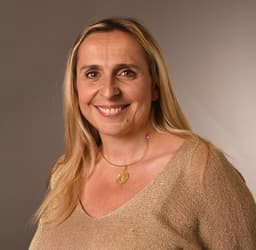 Marie-florence Bulteau Rambaud