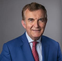 Hervé Fabre Aubrespy