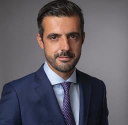 Jean-guillaume Remise