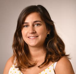 Eléonore Leprettre