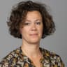 Maud Caruhel
