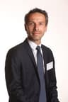 Alexandre Thebault